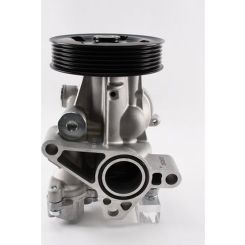 GMB Premium Water Pump