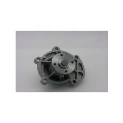 GMB Premium Water Pump