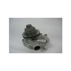 GMB Premium Water Pump