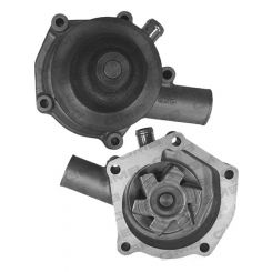 GMB Premium Water Pump