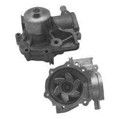 GMB Premium Water Pump