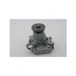 GMB Premium Water Pump