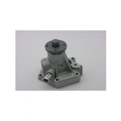 GMB Premium Water Pump
