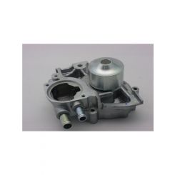 GMB Premium Water Pump
