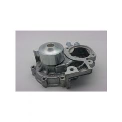 GMB Premium Water Pump