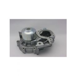 GMB Premium Water Pump