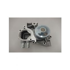 GMB Premium Water Pump