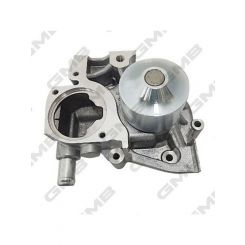 GMB Premium Water Pump