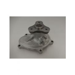 GMB Premium Water Pump