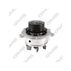 GMB Premium Water Pump