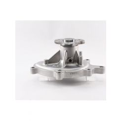 GMB Premium Water Pump