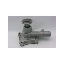 GMB Premium Water Pump