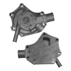 GMB Premium Water Pump