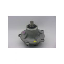 GMB Premium Water Pump