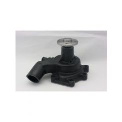 GMB Premium Water Pump