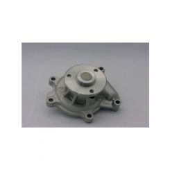 GMB Premium Water Pump