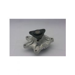 GMB Premium Water Pump