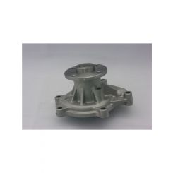 GMB Premium Water Pump