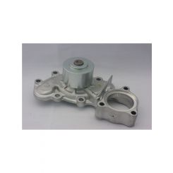 GMB Premium Water Pump