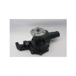 GMB Premium Water Pump