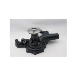 GMB Premium Water Pump