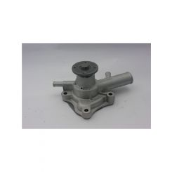 GMB Premium Water Pump