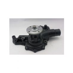 GMB Premium Water Pump