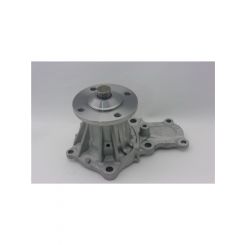 GMB Premium Water Pump