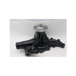 GMB Premium Water Pump