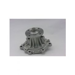 GMB Premium Water Pump
