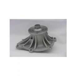 GMB Premium Water Pump