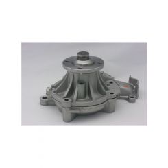 GMB Premium Water Pump