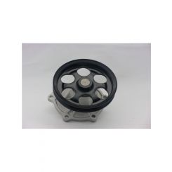 GMB Premium Water Pump
