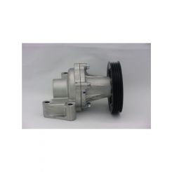 GMB Premium Water Pump