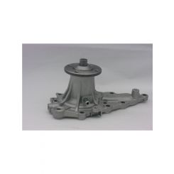 GMB Premium Water Pump