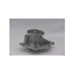 GMB Premium Water Pump