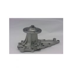 GMB Premium Water Pump