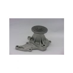 GMB Premium Water Pump