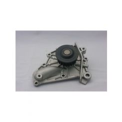 GMB Premium Water Pump