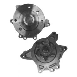 GMB Premium Water Pump