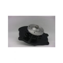 GMB Premium Water Pump