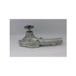 GMB Premium Water Pump