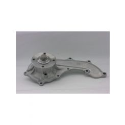 GMB Premium Water Pump