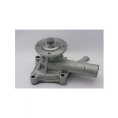 GMB Premium Water Pump
