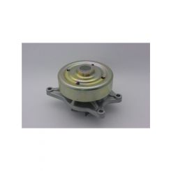 GMB Premium Water Pump