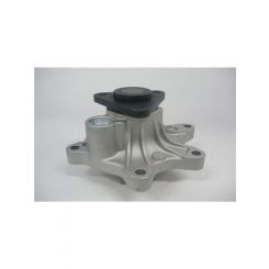 GMB Premium Water Pump