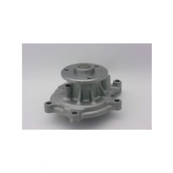 GMB Premium Water Pump