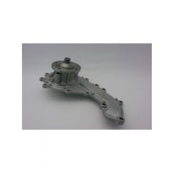 GMB Premium Water Pump