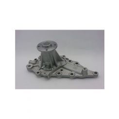 GMB Premium Water Pump