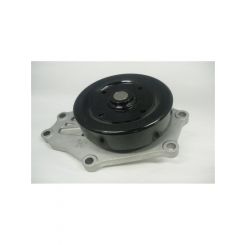 GMB Premium Water Pump